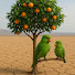 gcF_JvvAiVU-channel-avatar-FACTOSX 07