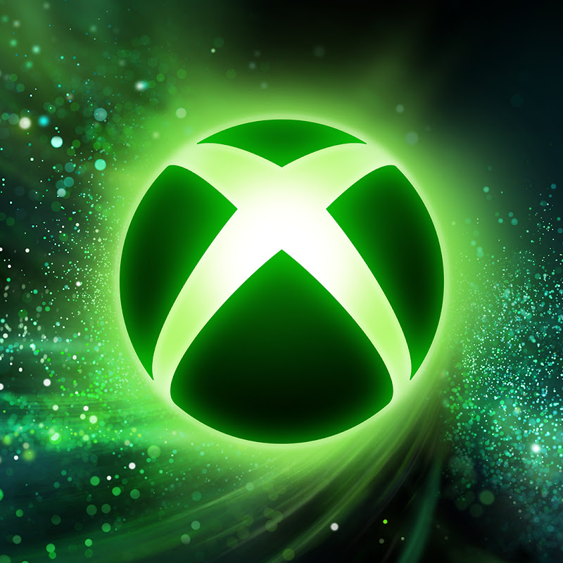 Xbox Japan