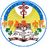 W7TFAjREdyw-channel-avatar-TewahdoTV Eritrean Orthodox Church