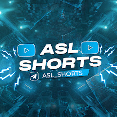 Asl_shorts