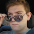 PfRpS8tAChY-channel-avatar-Professor Drives
