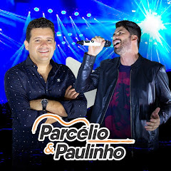 Parcélio e Paulinho Oficial