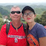 CDMUU2ybbZk-channel-avatar-Steve And Marie In The Philippines