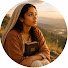vjte9ohSlKY-channel-avatar-The Ancient Woman of Faith and Threaded Grace