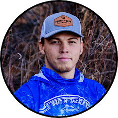 FishingWithPorter