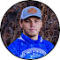m2ubGl6aqAo-channel-avatar-FishingWithPorter
