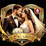 cJz2K9qaVBU-channel-avatar-Marriage Live / لايف زواج 