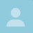 @user-nx6nl2xb9m