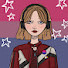 hNcgyma_wds-channel-avatar-404HOPE