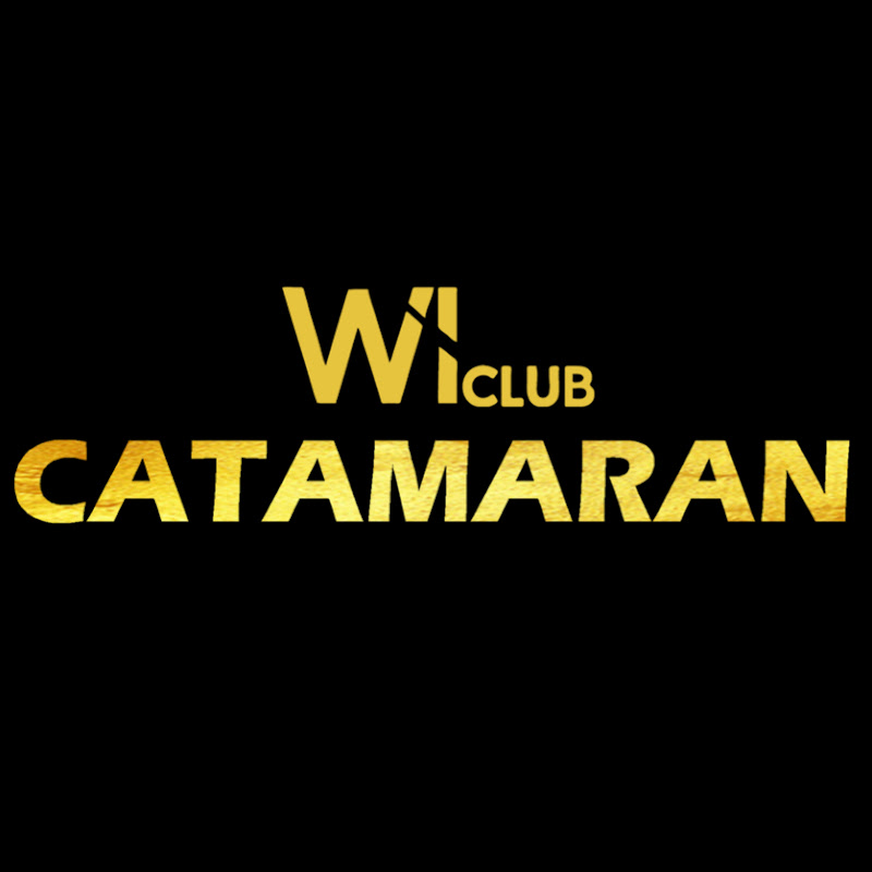 wicatamaran7192