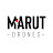 MARUT Drones