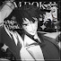 1aGO5GPLexM-channel-avatar-Kyupi_is_kyunfused.?