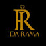 niApwzFiwnw-channel-avatar-Ida Rama
