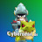 Cyberomlet_BS