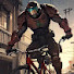 aapU0w2eMyk-channel-avatar-Cpt. Buli