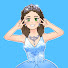 f35h8kIyf8M-channel-avatar-Calxiyn