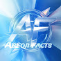 Abeoji facts logo