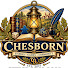 lFKSH3pHl8M-channel-avatar-Chesborn