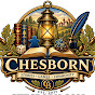 Chesborn (Fellowship of Games)