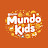 Mundo Kids