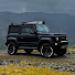 SJ_KbK5mUoY-channel-avatar-Geordie Jimny Camper