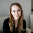 ojSAxJzk1Zs-channel-avatar-Mary Kate "M.K." Williams