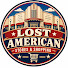_l-8r_OqWfo-channel-avatar-Lost American Stores & Shopping