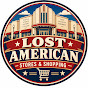 Lost American Stores & Shopping