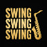 zPOmPRloF38-channel-avatar-SWING SWING SWING