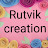 Rutvik creation