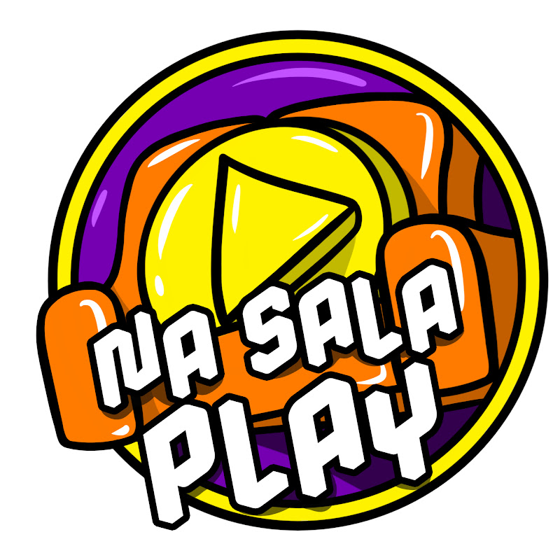 Na Sala Play