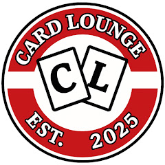 Card Lounge