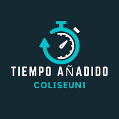 Coliseun 1