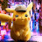 @pikachu_987