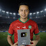 Rkj4-__m-lM-channel-avatar-نجم الشارع 