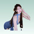 BJ화린띠