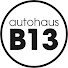 3iCuXDfpLWc-channel-avatar-Autohaus B13