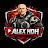 Alex HDH