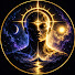 c_1n6p7Mquo-channel-avatar-El Umbral del Elegido