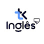 TK inglês - Inglês no Agronegócio logo
