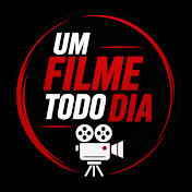 Um Filme Todo Dia