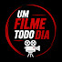orNWS9K5bzA-channel-avatar-Um Filme Todo Dia