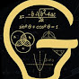 Maths Guru classes logo