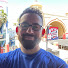 J61W4JOMMYY-channel-avatar-Dan Cheering