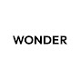 Wonder Church logo