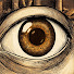 gzGfuJiIIYA-channel-avatar-History or Myths?