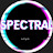 @-Spectral-