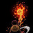 @DARKLORD-c5u