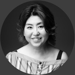 つだあゆこ公式チャンネル