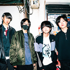 スーパーセンシティブガールズアイコン画像